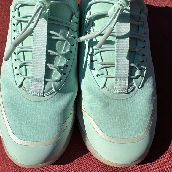 Limited Edition Aeros - Picture 5 of 5